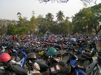 PICT0662 
