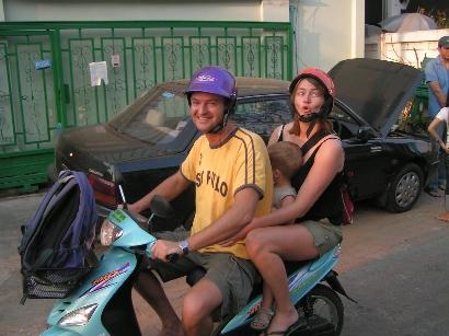 PICT0703 