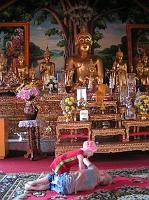 PICT0647