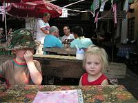 PICT0648