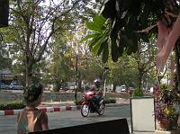 PICT0652