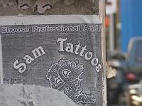 PICT0707 